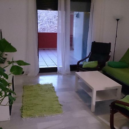 Apartamento Ayamonte golf Costa Esuri Exterior foto